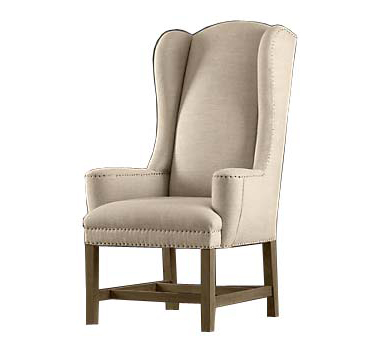 Vintage Leather & Fabric Furniture Vintage Leather & Fabric Furniture